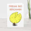 Zoek naar grappige muis kaarten Schattig