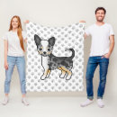 Recherche de merle mignon Chien