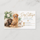 Recherche de garde chien cartes visite Soins aux animaux