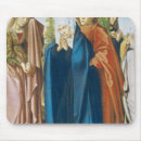 Recherche de vierge marie tapis souris Madonna
