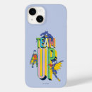 Recherche de up iphone coques Batman