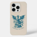 Recherche de books iphone coques Livres