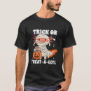 Recherche de halloween kawaii tshirts Maman