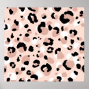 Recherche de de animal de léopard posters Motif