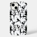 Recherche de pose yoga iphone coques Moderne