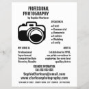 Recherche de photographies prospectus Toute personne