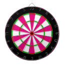 Recherche de rouge et vert jeux de fléchettes Mobilier de dortoir universitaire