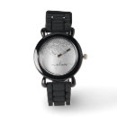 Recherche de argent montres Pour elle