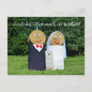 Recherche de hochzeit Bravoure