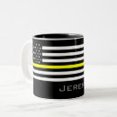 Recherche de expéditeur 911 tasses Le feu