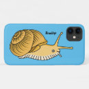 Recherche de escargots iphone coques Mollusques