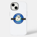 Recherche de effrayant iphone coques Éffrayant