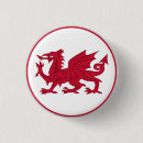 Recherche de gallois badges Pays de galles