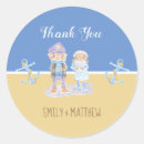 Recherche de sable blanc autocollants Pour eux