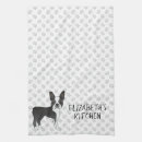 Recherche de dessin noir et blanc cuisine linges Chien