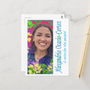 Recherche de latina cartes postales Pour tous