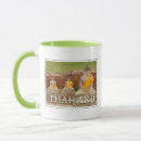 Recherche de statue de bouddha tasses Bouddhisme