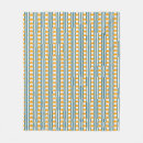 Recherche de orange couvertures Gras