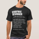 Recherche de ninja drôle tshirts Vacances