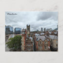 Recherche de manchester cartes postales Angleterre