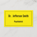 Recherche de psychiatre Médecin