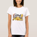 Recherche de jour paresseux tshirts Humour