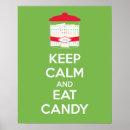 Recherche de magasin de bonbons posters Confiseries