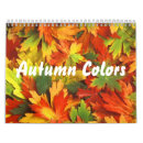 Zoek naar landelijke kalenders Natuur