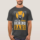 Recherche de vie bar tshirts Vélos