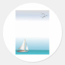 Recherche de yacht autocollants Bateau
