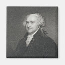 Recherche de gilbert magnets L'amérique