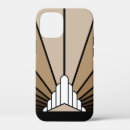 Recherche de mini classique iphone coques Vintage