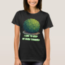 Recherche de graphic femme tshirts Drôle