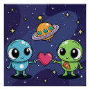 Recherche de sci posters Mignon