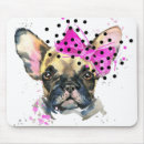 Recherche de cut tapis souris Chiot