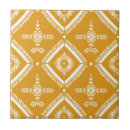 Recherche de géométrique carreaux Design d'intérieur