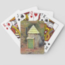 Recherche de elfe jeux de cartes Gnome