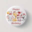 Recherche de de bébé de noël badges Festif