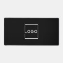 Recherche de ajoutez votre propre photo tapis souris Entreprise