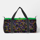 Recherche de le caoutchouc sacs Mignon