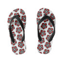 Recherche de rouges chaussures Étoile