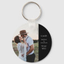 Recherche de buttons mariages Modern