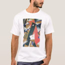 Zoek naar popova tshirts Bridgeman