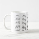 Recherche de classe de maths tasses École