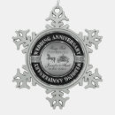 Zoek naar wedding ornamenten Diamanten