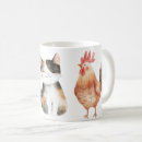 Recherche de chat et chien tasses Chiot
