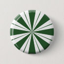 Recherche de christmas buttons Green