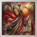 Recherche de image spirituelle posters Pour elle