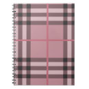 Recherche de motifs géométriques carnets Mode