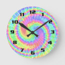 Zoek naar psychedelisch klokken Kleuren